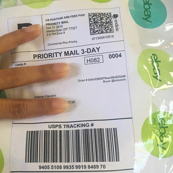 Bundle/Jolene - Picture 2 of 2